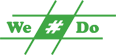 We#Do Design GmbH Logo